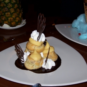 Kona_Cafe_KoKo_Puffs