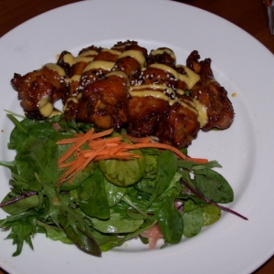Kona_Cafe_Sticky_Wings
