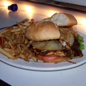 Sci_Fi_BBQ_Chicken_Sandwich