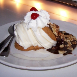 Sci_Fi_Cookie_Monster