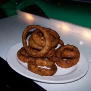 Sci_Fi_Onion_Rings