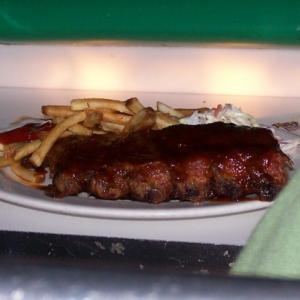Sci_Fi_Rib_Platter