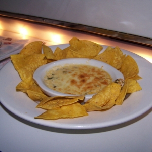 Sci_Fi_Spinach_Artichoke_Dip