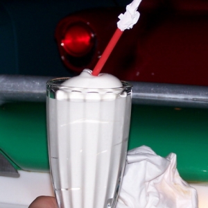 Sci_Fi_Vanilla_Shake