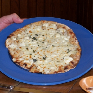 Spoodles_Cheese_Flatbread
