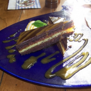 Spoodles_Choc_Apricot_Cake