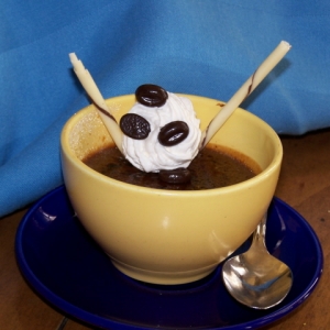 Spoodles_Creme_Brulee