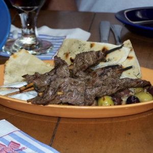 Spoodles_Lamb_Skewers