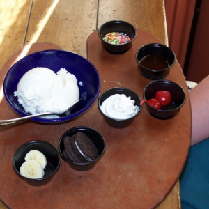 Spoodles_make_your_own_sundae