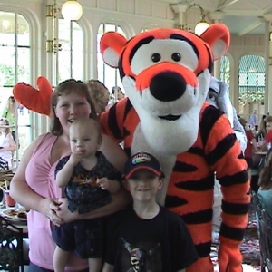 Picture_074
