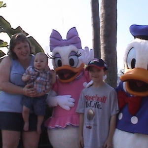 Picture_102