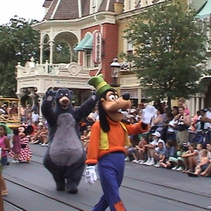 DSC00046