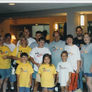 group