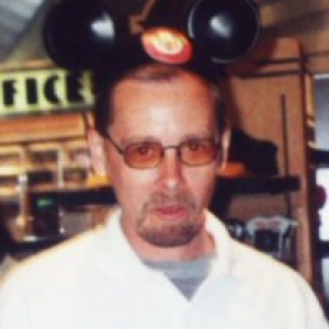 mickeyears
