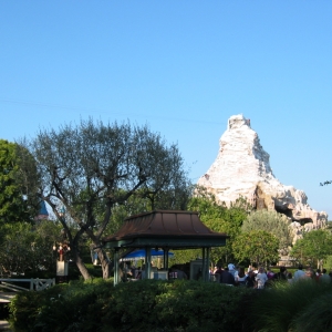 Matterhorn