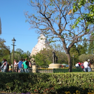 Matterhorn