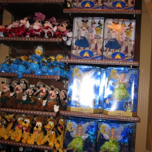 50th Anniversary Merchandise