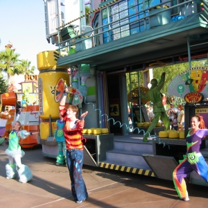 50th Anniversary Merchandise