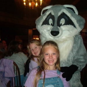 IM000834_600_x_453_