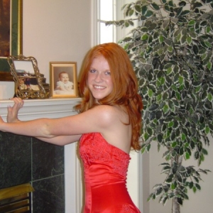 Prom Photos