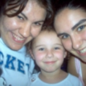 beth_kim_nicole_-_fantasmic_edited