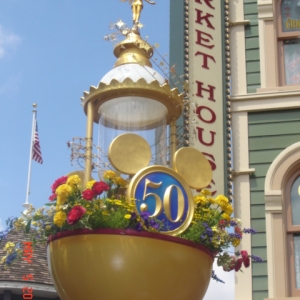 Main Street