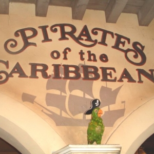 PoTC