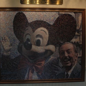 Mike-1