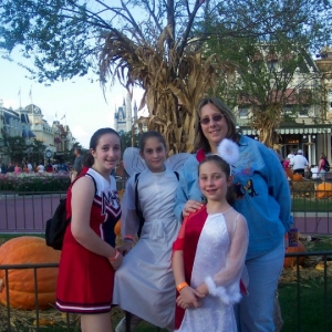Main_Street_Halloween