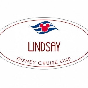 XLINDSAY1