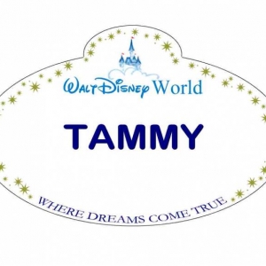 XTAMMY1