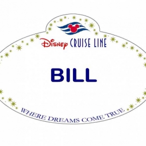 XBILL3