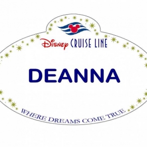 XDEANNA1