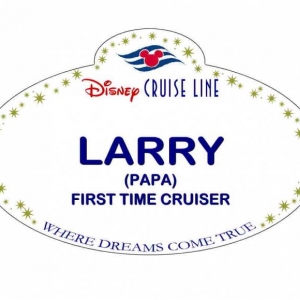 XLARRY1