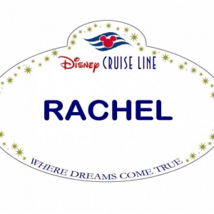 XRACHEL4