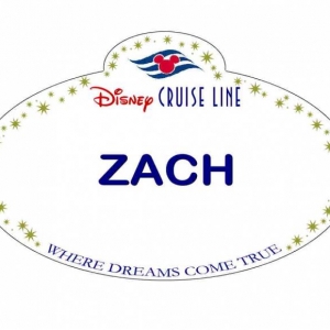 XZACH1