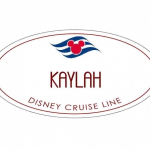 XKAYLAH1