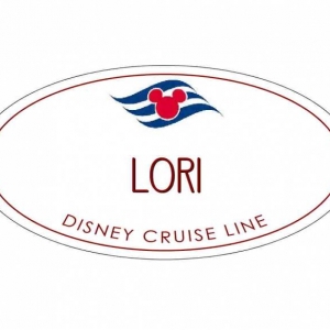 XLORI1