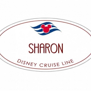 XSHARON3