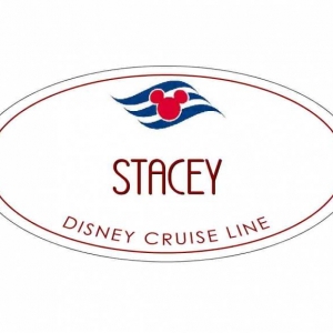 XSTACEY1