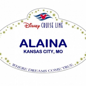 XALAINA1