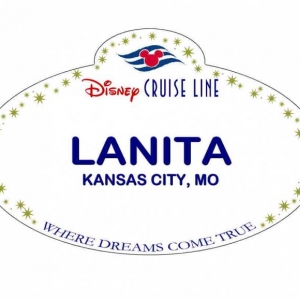 XLANITA1