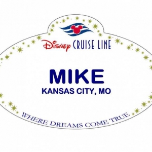 XMIKE8