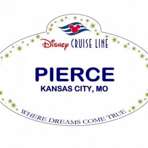 XPIERCE1