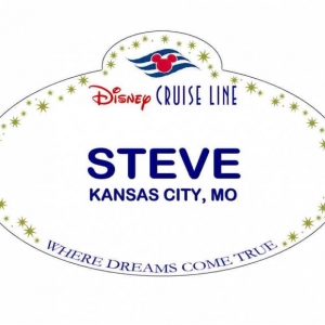 XSTEVE5