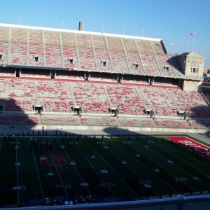 buckeye_invititational_016