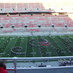 buckeye_invititational_028