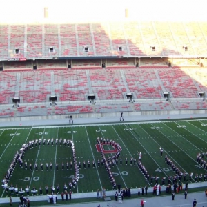buckeye_invititational_041
