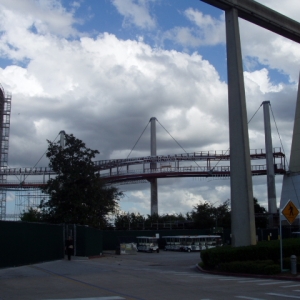 BLT Construction 9/20/08