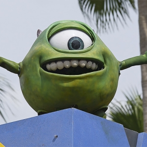 Wazowski